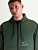 Alpinestars Speeder Resolve Windbreaker, текстильная куртка