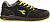 Diadora Utility Speedy Low S1PS, Sicherheitsschuhe Unisex