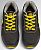Diadora Utility Speedy Low S1PS, Sicherheitsschuhe Unisex