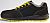 Diadora Utility Speedy Low S1PS, Sicherheitsschuhe Unisex