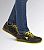 Diadora Utility Speedy Low S1PS, Sicherheitsschuhe Unisex