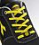 Diadora Utility Speedy Low S1PS, Sicherheitsschuhe Unisex