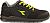 Diadora Utility Speedy Low S3S, Sicherheitsschuhe Unisex
