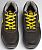 Diadora Utility Speedy Low S3S, Sicherheitsschuhe Unisex