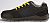 Diadora Utility Speedy Low S3S, Sicherheitsschuhe Unisex