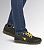 Diadora Utility Speedy Low S3S, Sicherheitsschuhe Unisex