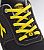 Diadora Utility Speedy Low S3S, Sicherheitsschuhe Unisex