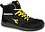 Diadora Utility Speedy Mid S3S, Sicherheitsschuhe Unisex
