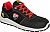 Diadora Utility Ducati Speedy Race Low S1PS, Sicherheitsschuhe
