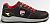 Diadora Utility Ducati Speedy Race Low S1PS, Sicherheitsschuhe