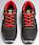 Diadora Utility Ducati Speedy Race Low S1PS, Sicherheitsschuhe