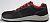 Diadora Utility Ducati Speedy Race Low S1PS, Sicherheitsschuhe