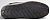 Diadora Utility Ducati Speedy Race Low S1PS, Sicherheitsschuhe