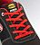 Diadora Utility Ducati Speedy Race Low S1PS, Sicherheitsschuhe