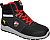 Diadora Utility Ducati Speedy Race Mid S3S, Sicherheitsschuhe
