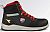 Diadora Utility Ducati Speedy Race Mid S3S, Sicherheitsschuhe