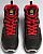Diadora Utility Ducati Speedy Race Mid S3S, Sicherheitsschuhe