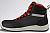 Diadora Utility Ducati Speedy Race Mid S3S, Sicherheitsschuhe