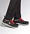 Diadora Utility Ducati Speedy Race Mid S3S, Sicherheitsschuhe