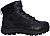 Magnum Spider Exo 6.0 SZ CT CP, Schuhe wasserdicht
