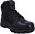 Magnum Spider Exo 6.0 SZ CT CP, Schuhe wasserdicht