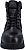 Magnum Spider Exo 6.0 SZ CT CP, Schuhe wasserdicht