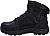 Magnum Spider Exo 6.0 SZ CT CP, Schuhe wasserdicht