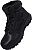 Magnum Spider Exo 6.0 SZ CT CP, Schuhe wasserdicht