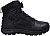 Magnum Spider Exo 6.0 M-Lock, Schuhe wasserdicht