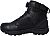 Magnum Spider Exo 6.0 M-Lock, Schuhe wasserdicht