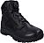 Magnum Spider Exo 6.0 M-Lock, Schuhe wasserdicht