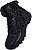 Magnum Spider Exo 6.0 M-Lock, Schuhe wasserdicht