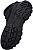 Magnum Spider Exo 6.0 M-Lock, Schuhe wasserdicht