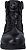 Magnum Spider Exo 6.0 M-Lock, Schuhe wasserdicht