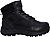 Magnum Spider Exo 6.0 SZ, Schuhe wasserdicht
