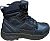 Magnum Spider Exo 6.0 SZ, Schuhe wasserdicht