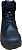 Magnum Spider Exo 6.0 SZ, Schuhe wasserdicht