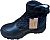 Magnum Spider Exo 6.0 SZ, Schuhe wasserdicht