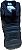 Magnum Spider Exo 6.0 SZ, Schuhe wasserdicht