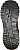 Magnum Spider Exo 6.0 SZ, Schuhe wasserdicht