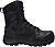 Magnum Spider Exo 8.0 SZ CT CP, Schuhe wasserdicht Unisex