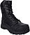 Magnum Spider Exo 8.0 SZ CT CP, Schuhe wasserdicht Unisex