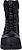 Magnum Spider Exo 8.0 SZ CT CP, Schuhe wasserdicht Unisex