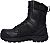 Magnum Spider Exo 8.0 SZ CT CP, Schuhe wasserdicht Unisex