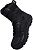 Magnum Spider Exo 8.0 SZ CT CP, Schuhe wasserdicht Unisex