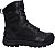 Magnum Spider Exo 8.0 SZ, Schuhe wasserdicht
