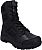 Magnum Spider Exo 8.0 SZ, Schuhe wasserdicht