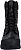 Magnum Spider Exo 8.0 SZ, Schuhe wasserdicht