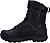 Magnum Spider Exo 8.0 SZ, Schuhe wasserdicht