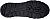 Magnum Spider Exo 8.0 SZ, Schuhe wasserdicht